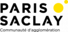 image logo_paris_saclay.png