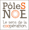 image logo_polesnoe.png (60.4kB)