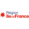 image logo_region_idf_carre.png