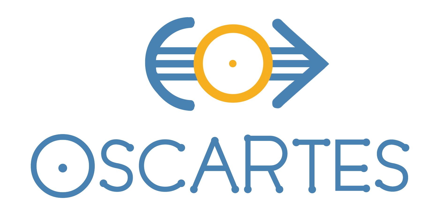image Logo_Oscartes.png (0.1MB)