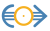 image Logo_Oscartes_picto.png (41.8kB)